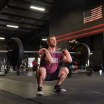 Carson City CrossFit - @carsoncitycrossfit - Instagram