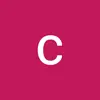 carson cross647 - @carsoncross6 - TikTok