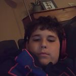 Carson cross - @carcar2008_81 - Instagram
