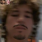 Carson cross - @carson_cross96 - Instagram