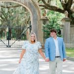 Carson Cross - @carsoncross44 - Instagram