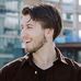 Carson Cross - Facebook