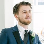 Carson Cross - @carsoni_the_great - Instagram