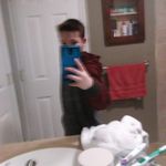 Carson Cross - @carson.cross.58 - Instagram