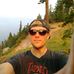Carson Cross - Facebook