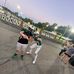 Carson Cross - Facebook