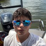 Carson_Cross - @real_carson_ - Instagram
