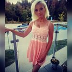 Carson Cross - @carson_cross_nlgs - Instagram