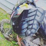 Carson Cross - @carsonc55 - Instagram