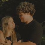 Carson Cross - @carson_cross56 - Instagram
