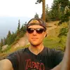 Carson Cross - @fucncarson - TikTok