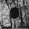 Carson Cross - @carsoncross2 - TikTok
