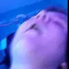 carson cross - @periodictable4 - TikTok