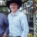 Carson Cross - Facebook