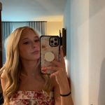 Carson Cross - @carsonc.cheer - Instagram