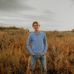 Carson Cross - Facebook
