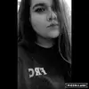 Carson Cross - @carsoncross - TikTok
