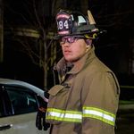 Carson Crossley - @carson.crossley - Instagram