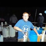 Carson Crossley - @carson.crossley.3 - Instagram