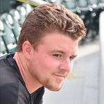Carson Crossno - @carsoncrossno - Instagram