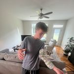 Carson Leigh Cross - @carson.cross06 - Instagram