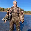 carson.cross04 - @carson.cross04 - TikTok
