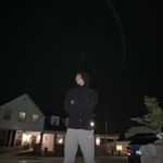 cc - @carsoncross50 - Instagram