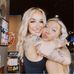 Karsyn Cross - Facebook