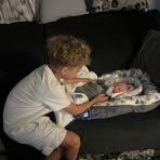 Carson Crum - Facebook