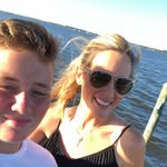 Carson Crum - @travlin_crum99 - Instagram
