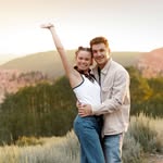 Carson Crum - @carsoncrum2 - Instagram