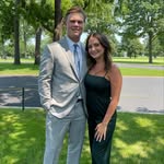 Carson_Crum - @carson_crum1 - Instagram
