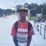 Carson Crum - @carsoncrum12 - Instagram
