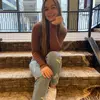 carson crum - @carsoncrummm - TikTok