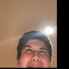 Carson Crum - @carsonspamaccount0 - TikTok