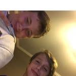 Carson Crum - @carsoncrum99 - Instagram
