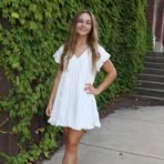 Carson Crum - Facebook