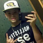 Carson Crum - @carcar39 - Instagram