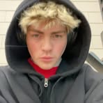Carson Crumm - Facebook