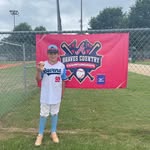 Carson Crump - @carson_crump99 - Instagram