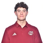 Carson Crump - @carsoncrump_ - Instagram