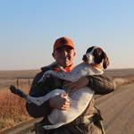 Carson Crump - @crump37carson - Instagram