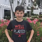 Carson crump - @carson_crump69 - Instagram