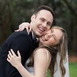 Carson Crumrine - @carson.crum - Instagram