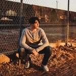Carson Crumrine - @carson_crumrine - Instagram