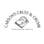 Carson Lilly - @carsonscrustandcrumb - Instagram