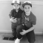 Carson Paul - @carsoncrump - Instagram
