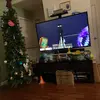 Carson The POV maker - @carsoncrum319 - TikTok