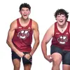 carsoncrump - @carsoncrump - TikTok