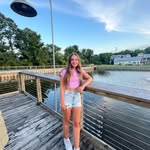 cαrѕon crum  ✰ - @carsoncrum_ - Instagram
